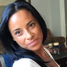 Kerrie Dempsey's Instagram, Twitter & Facebook