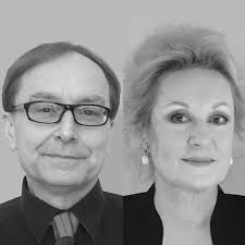 Participants — 1014: Past and Future