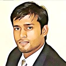 Despite the many controversies around virtual currencies, prominent pakistani bloggers and social media influencers are publicly involved in trading bitcoin and regularly publish content on social media in the favor of regulating cryptocurrencies. Is Crypto Trading Legal In Pakistan Photon Trading Platform Www Webtechzone Com