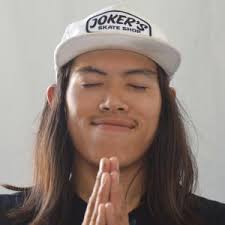 Contest Results: Spring Roll 2011 Presented by DVS: 16 and Up Division