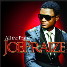What A Mighty God By Joe Praize Free Download Christian Music