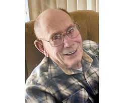 Earl Hamm Obituary (1930