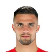 EA FC 25 RCD Mallorca