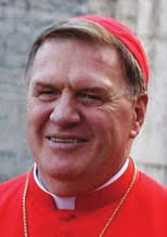 10 years as pope: Pushing the Church to bring the Gospel to the world