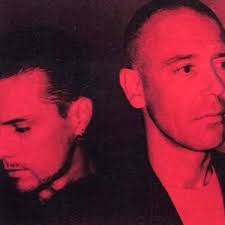 Scooby Doo, Where Are You! [Main Title, 1969] — Larry Marks