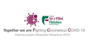 For council tax enquiries, such as paying for council tax or to tell us you're moving tel 020 8356 3330 or email neighbourhood@hackney.gov.uk if you're a council tenant with a housing enquiry. Coronavirus Covid 19 Council Services Faqs