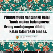 15 lirik lagu bahasa inggris & bahasa indonesia. Brqhwtcerozy6m