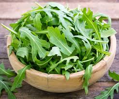 Sebagaimana perkongsian lelaki ini mengenai khasiat pokok ini. Berbagai Manfaat Sayuran Arugula Rocket Untuk Kesehatan Bibitbunga Com