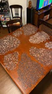 Ravensburger has the perfect puzzle for you! Large Puzzles African Animal Puzzles 3000 Piece Jigsaw Puzzle