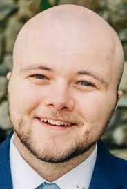 Main Street Media garners 61 top five TPA awards