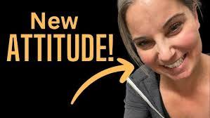 Francesca Washington's Instagram, Twitter & Facebook