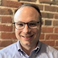 Steven Spina's Instagram, Twitter & Facebook