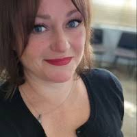 100+ "Melissa Braun" profiles