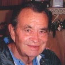 Austin David Matte Obituary September 9, 2012