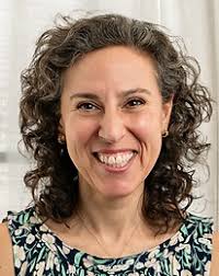 Lily & Bee Fertility