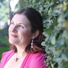 Debbie Sellars (debbiesellars)