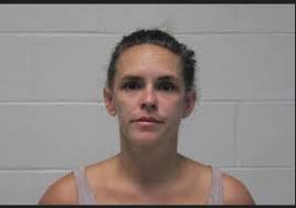 Is route 221 from Blowing Rock to Linville open for travel?