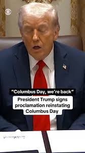 Duck Valley Sho-Pai Tribes