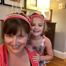 Michelle D. Hand, PhD (She/ her) (@Michelle_D_Hand)