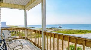 Why Dauphin Island Is The Perfect Weekend Getaway - Alabama News Center