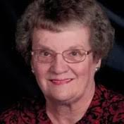 Solem Family Obituaries