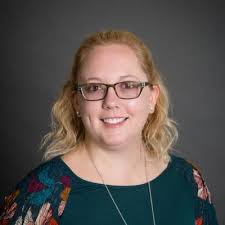 Janko Realty & Development