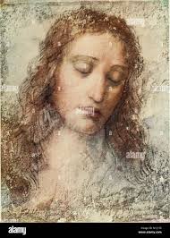 Artist frank styles hi-res stock photography and images