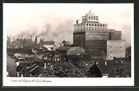 Brauerei brinkhoff dortmund dortmunder union siegel pils brewery: Der Artikel Mit Der Oldthing Id 30500115 Ist Aktuell Nicht Lieferbar