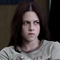 amanda sink (wolfhardoxs)