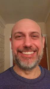 Atlanta Bass Teachers — Henderson Academy of Music