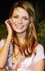 Jurassicpark3 Stories