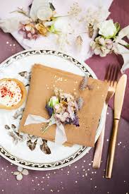 Diy Mariage Des Bouquets De Fleurs Sechees Pour Les Invites Fleurs Sechees Bouquet De Fleurs Sechees Bouquet De Fleurs