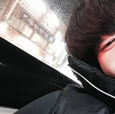 Maybe you would like to learn more about one of these? Korean Boy Aesthetic Explore Tumblr Posts And Blogs Tumgir