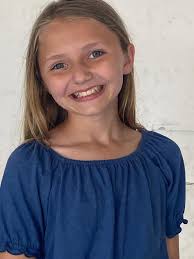 Some of the crew representing at the Region 3 HPP ID camp in Florence this  weekend! Callie Hill ('28), Oakleigh Herring ('28), Riley Walker ('29),  Barrett Price ('28), and Kaylee Kurk ('29).