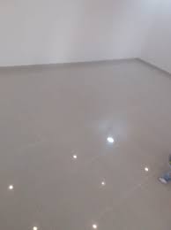 شركة تنظيف منازل بالهفوف flooring tile floor crafts