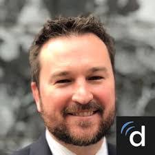 William Benzing's Instagram, Twitter & Facebook