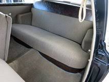 Image result for Peru Gray 1949 Nash