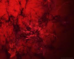 Only the best hd background pictures. 77 Cool Black And Red Wallpapers On Wallpapersafari