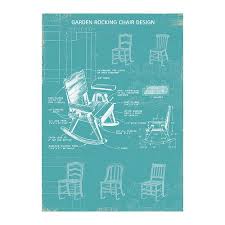 Ikea Us Furniture And Home Furnishings Ikea Art Ikea Hanging Chair Garden Rocking Chair