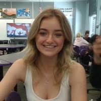 20+ "Faith Everett" profiles