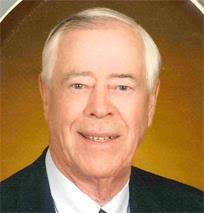 Search Rodney Hendrickson Obituaries and Funeral Services