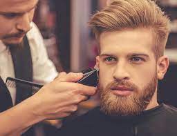 5445 dtc pkwy ste 1015. Avoid The Fallout With Hair Loss Prevention Denver Hair Restoration