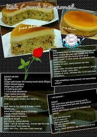 Bakar selama 50 minit atau sehingga masak. Pin On Airtangan Chef