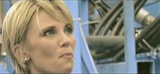 The Krone Experiment (2005)