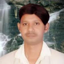 Hammad Yousuf (@HammadYousuuf)