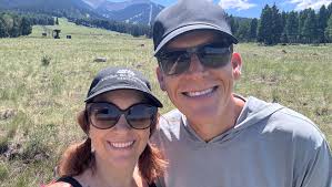 Fundraiser by Kelly Wild : Support the Wild family during Chris's cancer  battle.