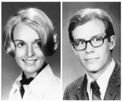 Experts denken na 50 jaar de Zodiac Killer te hebben ontmaskerd