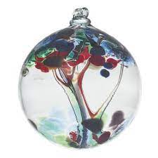 Pin On Gift Ideas