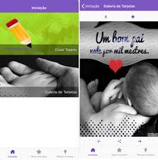 Check spelling or type a new query. Frases De Dia Dos Pais 6 Apps Com Mensagens Para Enviar No Whatsapp Redes Sociais Techtudo