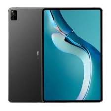 Here's what you need to know. All Supported Modeles For Unlock By Code Huawei Sim Unlock Net